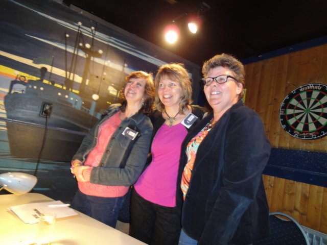 Musicdinernight 049.jpg